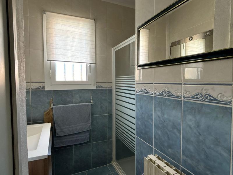 Villa - 118 m² - 5 pièces