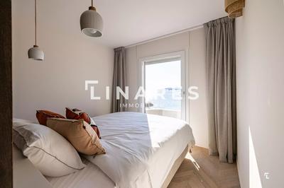 Appartement - 138 m² - 5 pièces