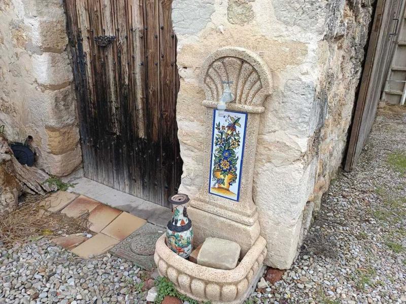 Maison - 131 m² - 7 pièces