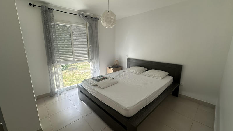 Maison - 167 m² - 5 pièces