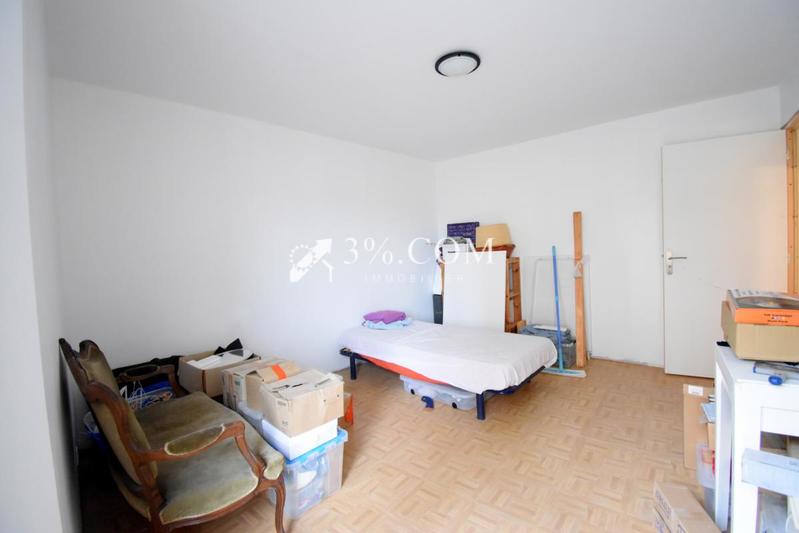 Maison de village - 151 m² - 5 pièces