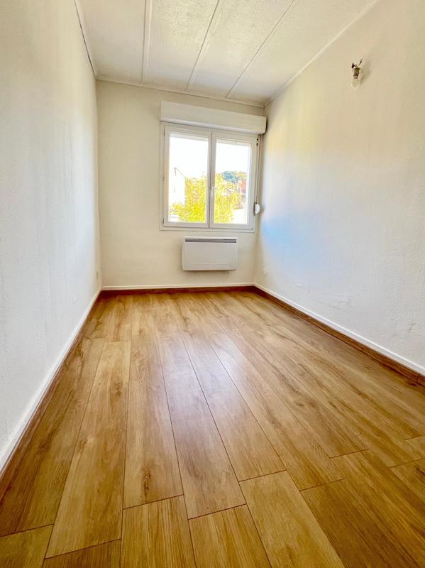 Duplex - 68 m² - 4 pièces