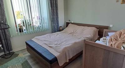 Maison - 200 m² - 7 pièces