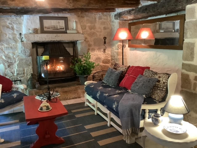 Maison - 184 m² - 5 pièces