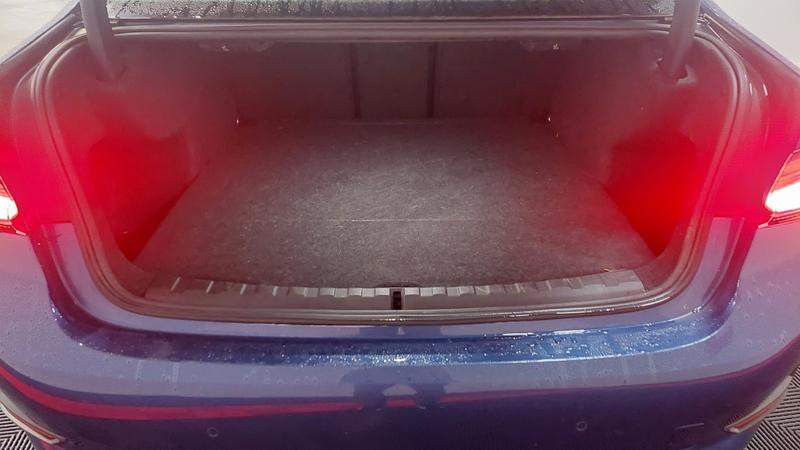 Bmw Série 3 316d G20 122 Ch Bva8 Lounge