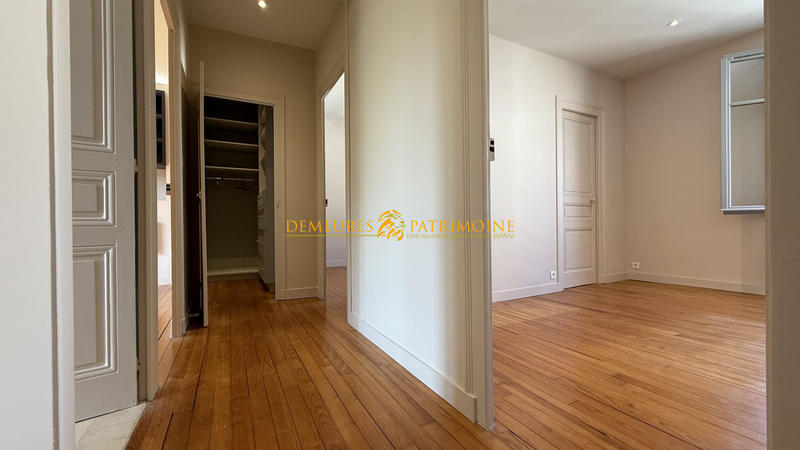 Maison - 142 m² - 4 pièces