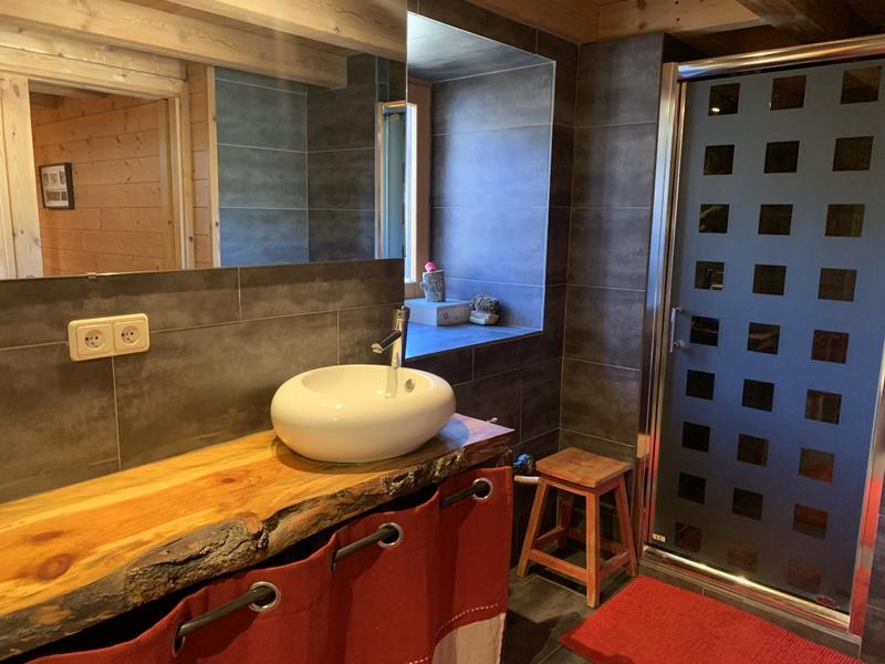 Maison - 152 m² - 6 pièces