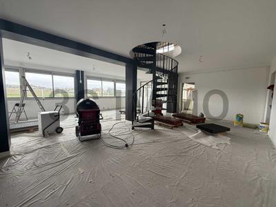 Local commercial - 452 m²