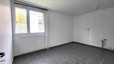 Appartement - 85 m² - 3 pièces