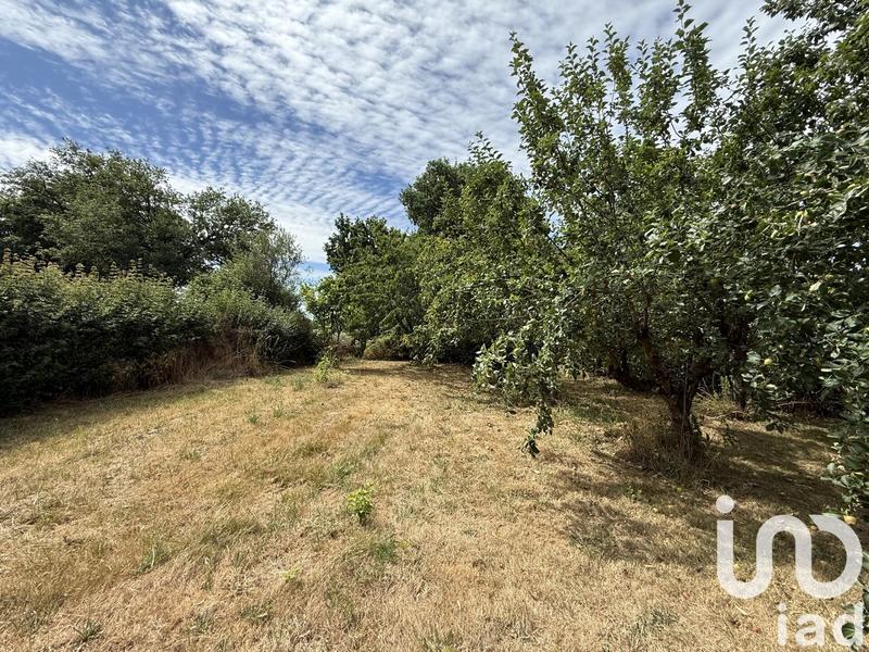 Maison - 340 m² - 15 pièces