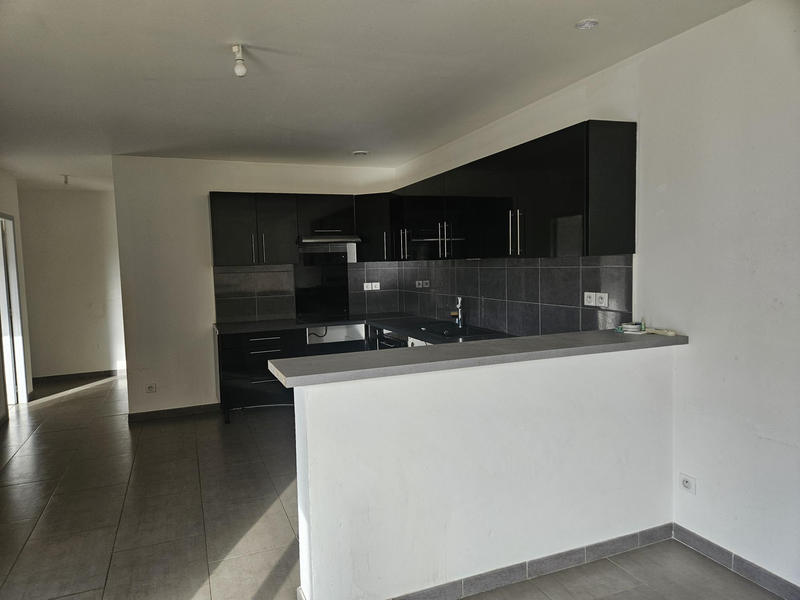 Villa - 240 m² - 8 pièces