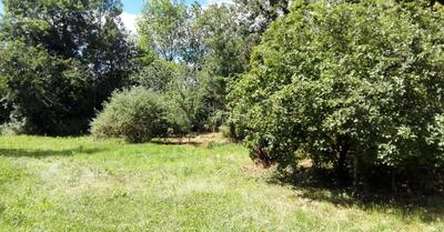 Terrain constructible - 1 759 m²