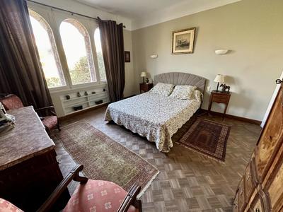 Maison de ville - 240 m²