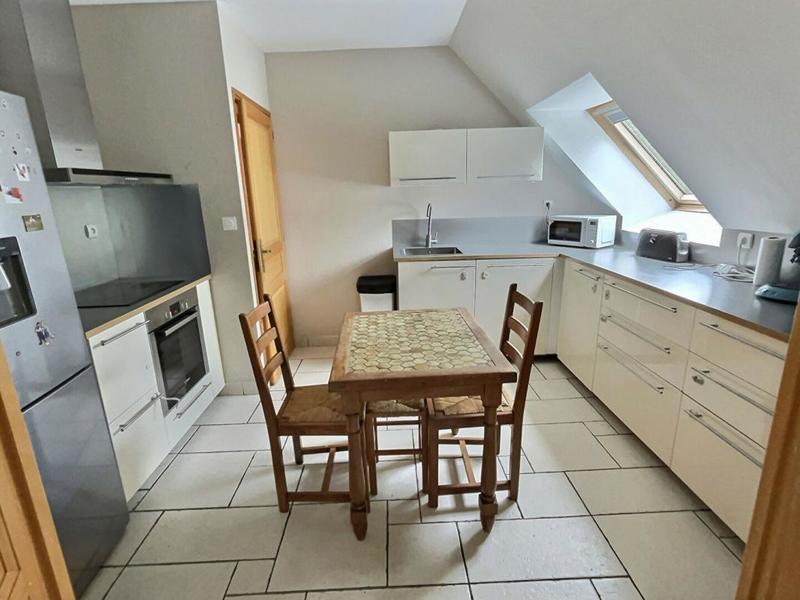 Villa - 250 m² - 10 pièces