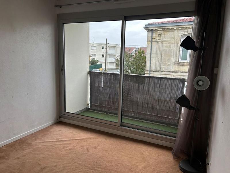 Appartement - 70 m² - 4 pièces