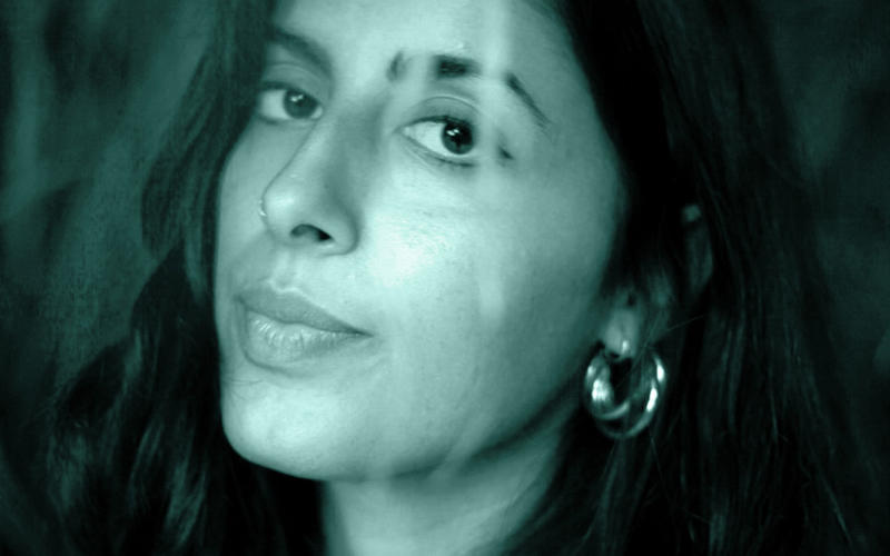 Ava Alami Quartet feat Hermon Mehari / Jass Club Paris