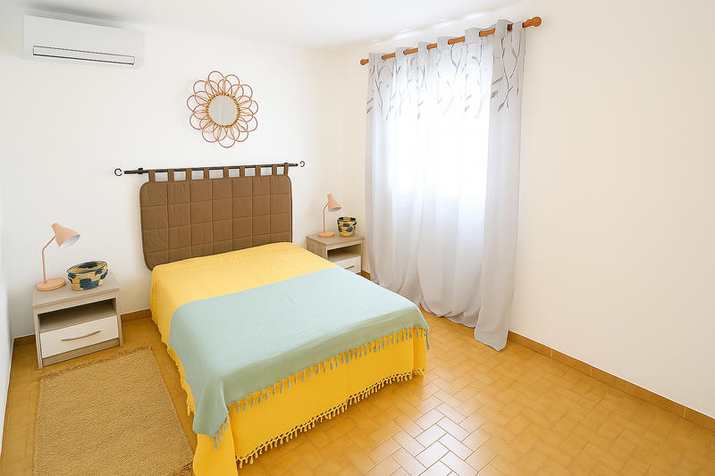 Villa - 211 m² - 8 pièces