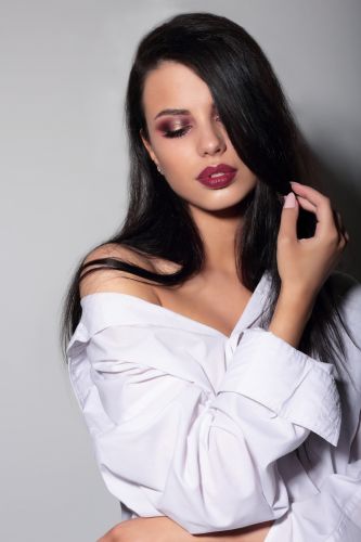 Lema Coiffure Privee