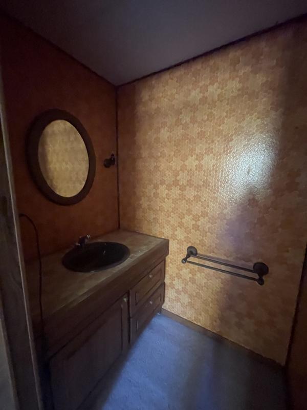 Maison - 280 m² - 6 pièces