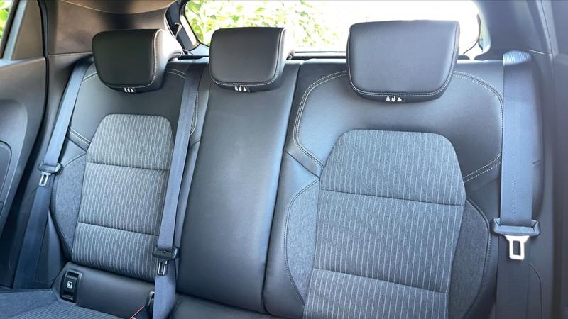 Renault Clio 1.0 TCe 90 Intens