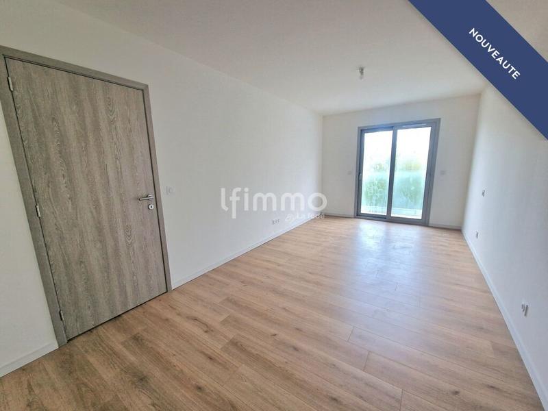 Maison - 145 m² - 4 pièces