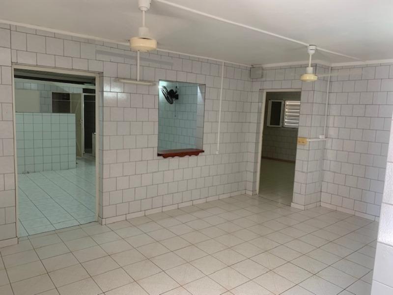 Maison - 154 m² - 5 pièces