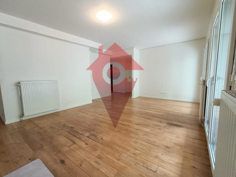 Appartement - 88 m² - 4 pièces