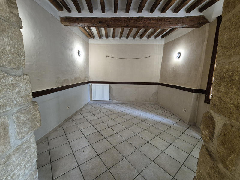 Maison - 189 m² - 4 pièces