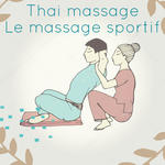 Languedoc Retreats/ chalet massage