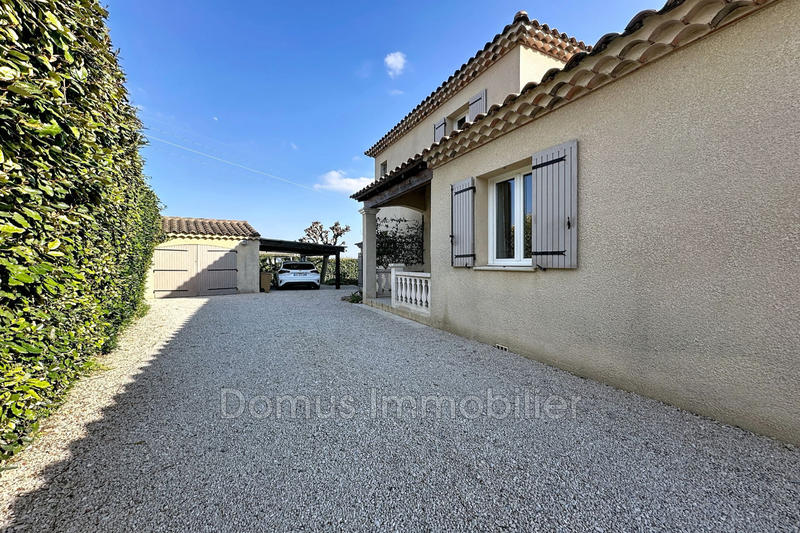 Maison - 153 m² - 8 pièces