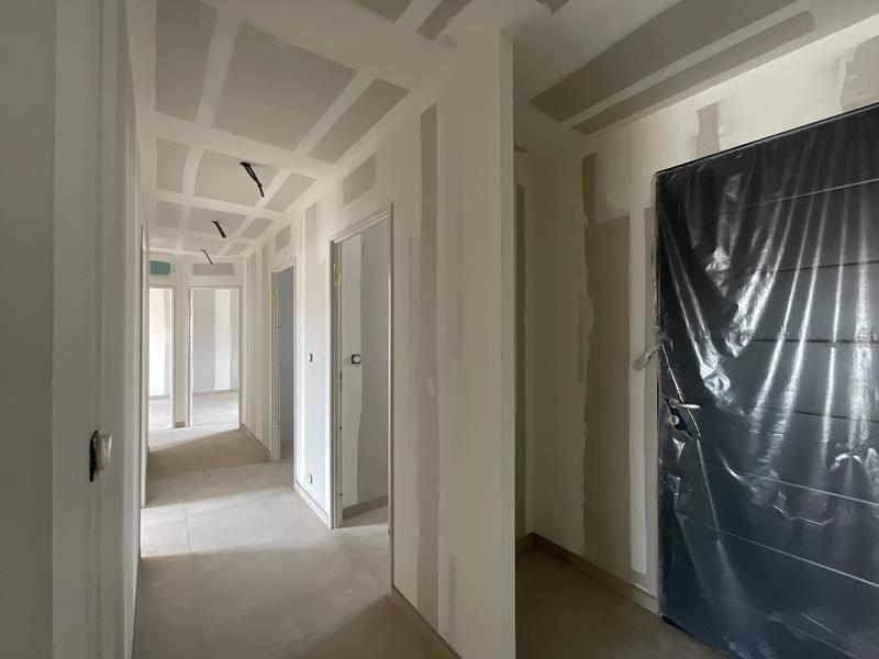 Villa - 134 m² - 4 pièces