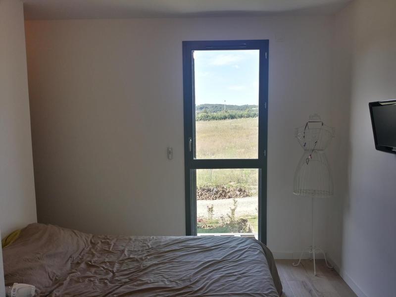 Maison - 79 m² - 3 pièces