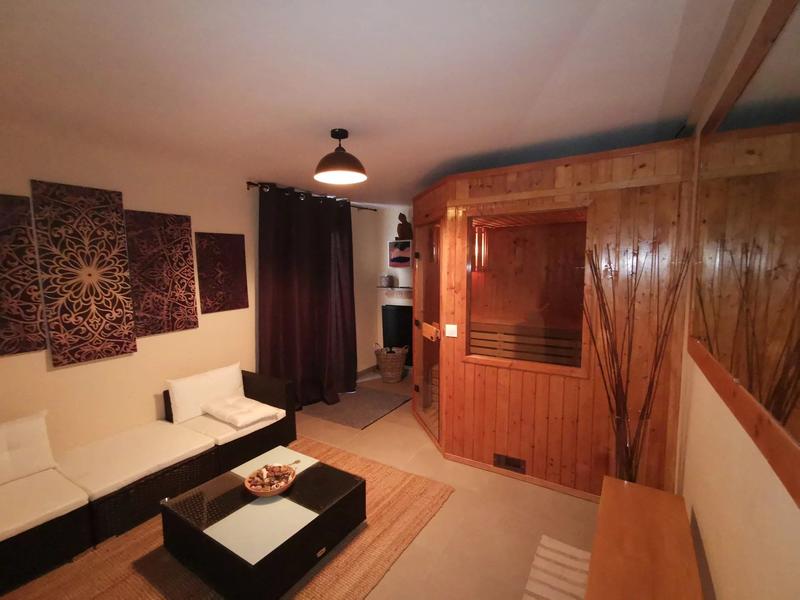 Maison - 156 m² - 6 pièces