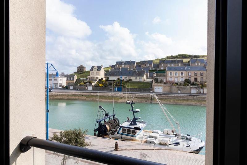 Immeuble - 78 m² - 4 pièces