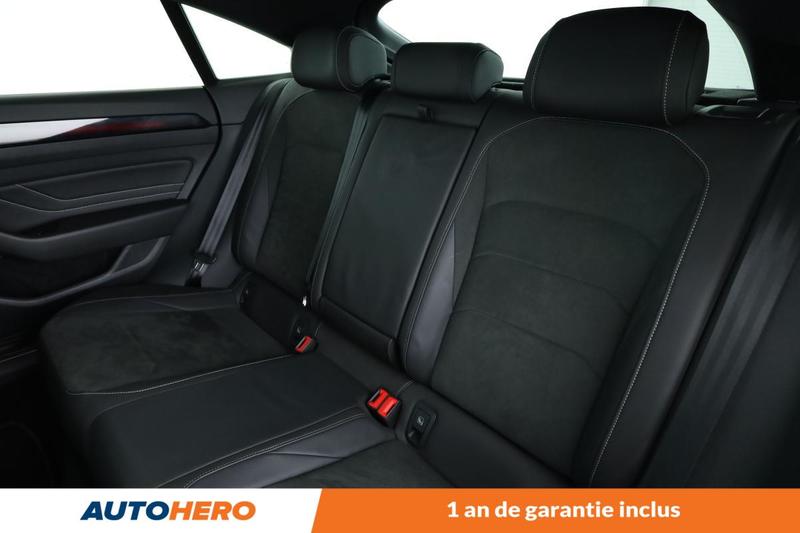 Volkswagen Arteon 2.0 Tdi Evo R-Line Dsg7 150 ch