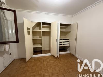 Maison - 132 m² - 5 pièces