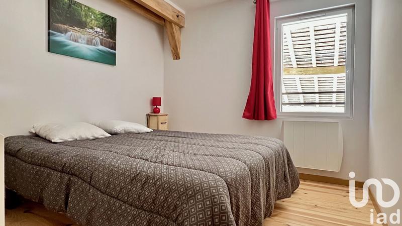 Maison - 477 m² - 15 pièces