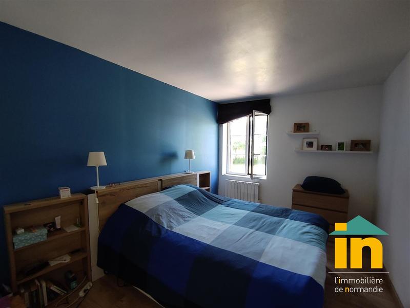 Maison de campagne - 175 m² - 6 pièces