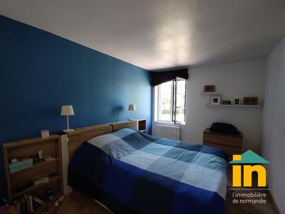 Maison de campagne - 175 m² - 6 pièces