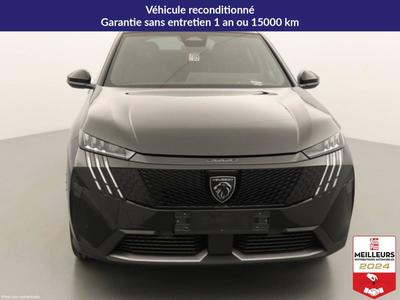 Peugeot 3008 Gt Hybrid 145 e-Dcs6