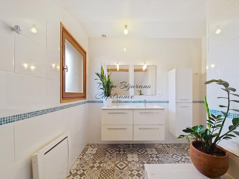 Maison - 131 m² - 5 pièces