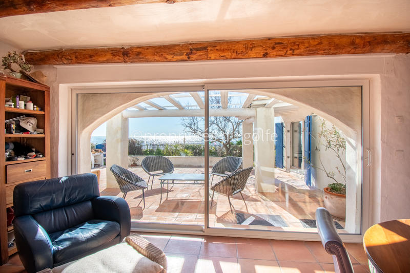 Maison - 209 m² - 8 pièces