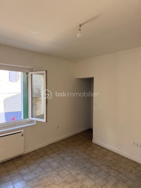 Maison de ville - 78 m² - 5 pièces