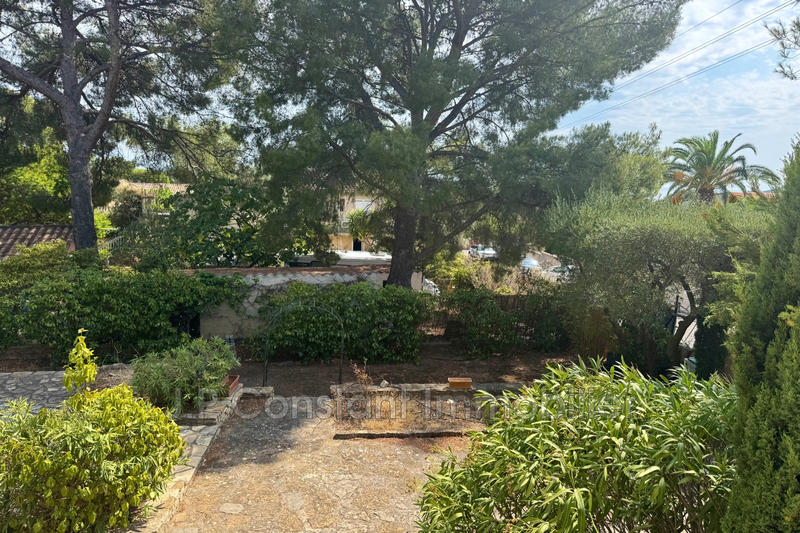 Maison - 114 m² - 4 pièces