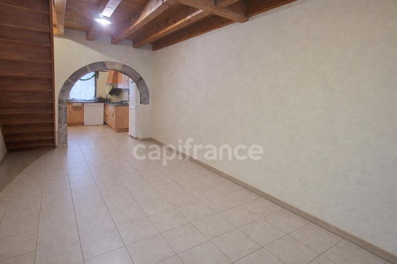 Maison - 340 m² - 16 pièces