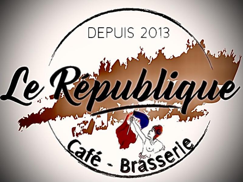 Fonds de commerce - Hôtellerie / Restauration - 150 m²