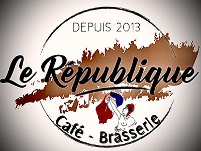 Fonds de commerce - Hôtellerie / Restauration - 150 m²