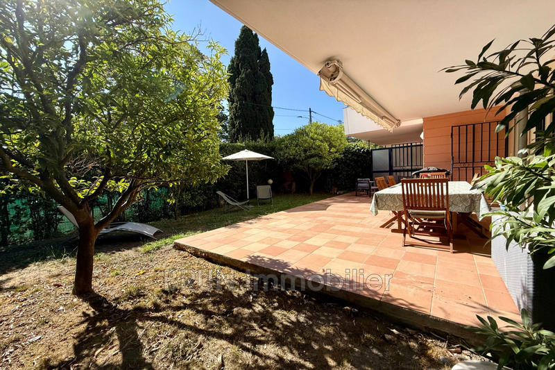 Appartement - 59 m² - 4 pièces