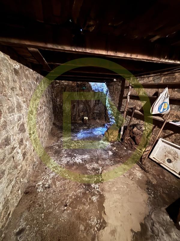 Maison - 80 m² - 5 pièces