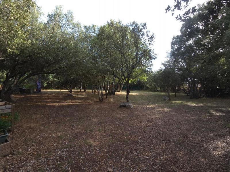 Villa - 180 m² - 6 pièces